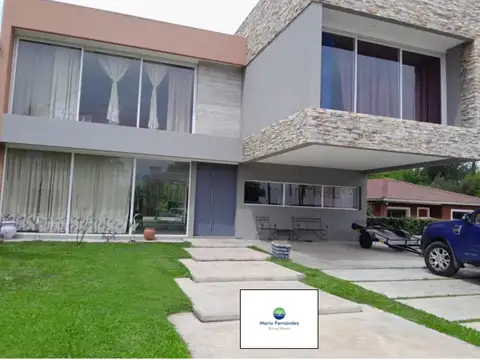 PROPIEDAD EN VENTA EN LAS PERDICES