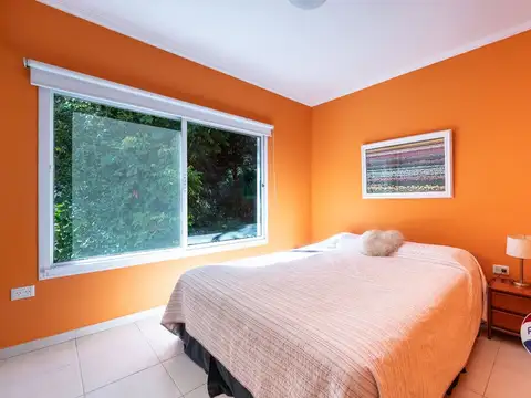 Casa en Venta 10 años