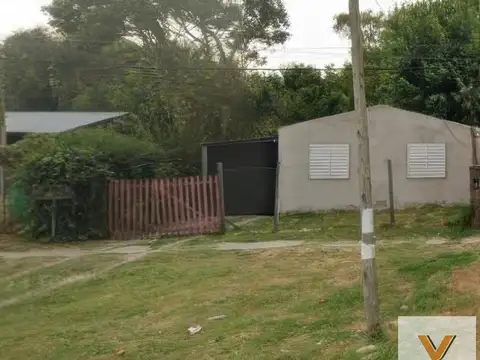 Terreno en Venta de 600,0 m2
