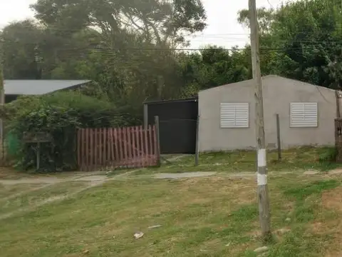 Terreno en Venta en Melchor Romero, USD 37.000