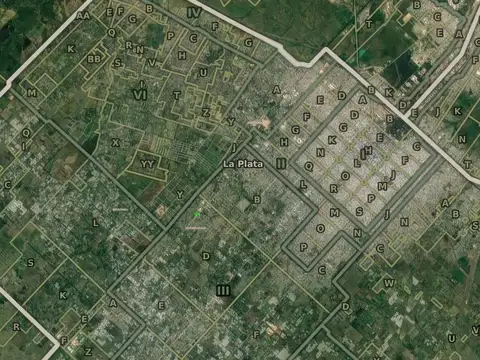 167 e/ 519 y 520