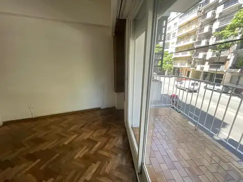 Departamento en Alquiler en Las Cañitas, $ 450.000