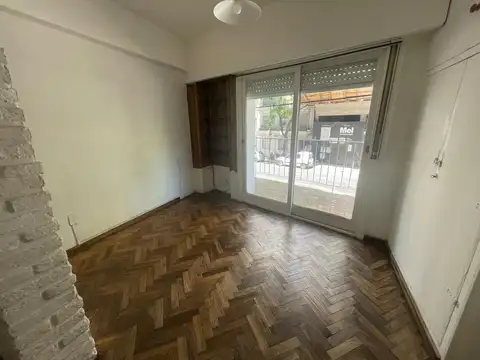 Luis Maria Campos 300