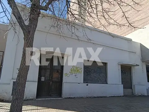 VENTA TERRENO APTO DESARROLLO CIPOLLETTI