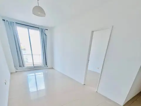 Hermoso 2 ambientes en Flores de 55 Mts