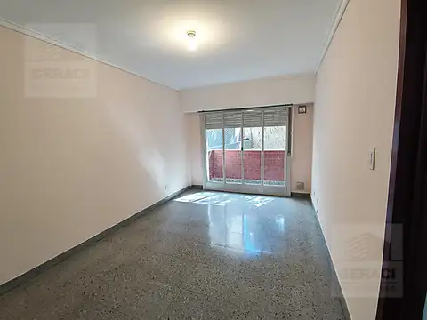 Departamento en Venta 55 años