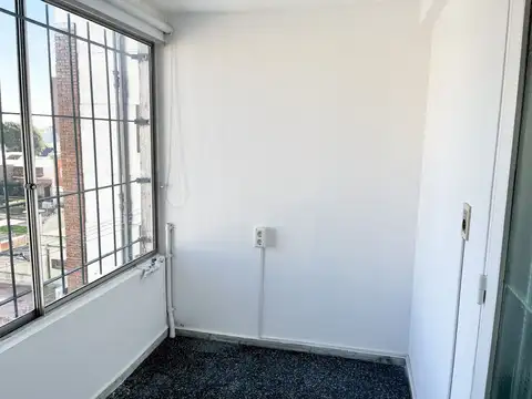 Alquiler Apto 3 Dorm. con Balcón La Blanqueada