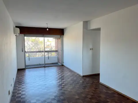 Alquiler Apto 3 Dorm. con Balcón La Blanqueada