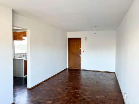 Avenida Dámaso A. Larrañaga 3200