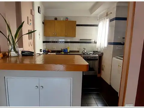 Departamento en Alquiler en Villa Urquiza, $ 1.200.000