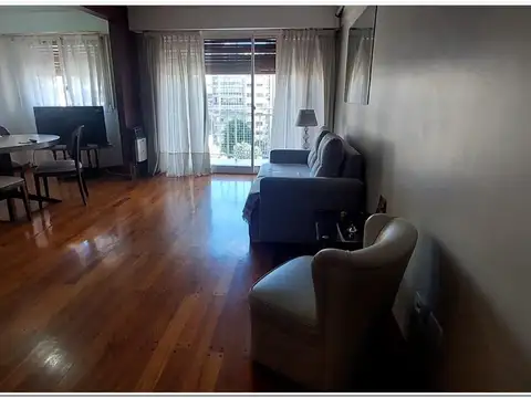 Mendoza al 5500