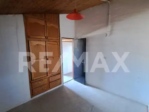 Casa en Venta en Centenario, USD 100.000
