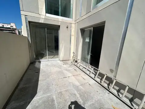 Departamento en Venta en Recoleta, USD 228.229