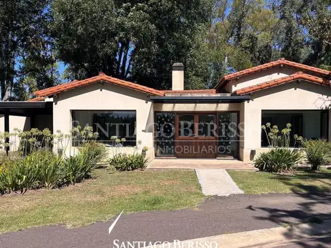 Terreno en Venta de 1001,0 m2