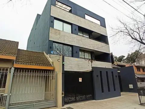 Manuel Belgrano 500