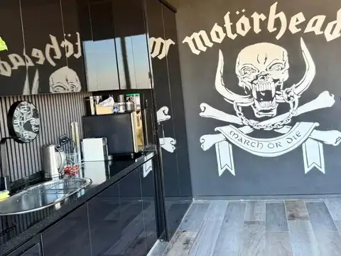 Casa en Venta 2 años