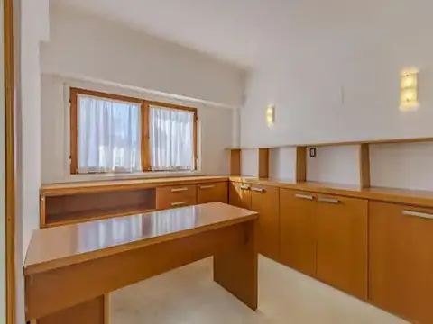 Departamento en Alquiler en La Plata, $ 1.600.000