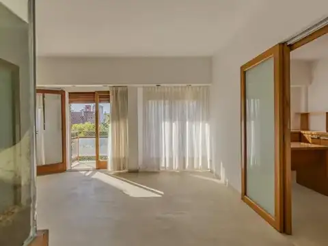 Departamento en Alquiler 30 años