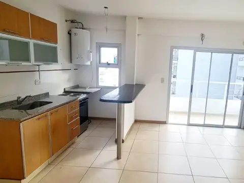 Departamento en Venta en Monte Castro, USD 95.000