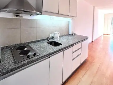 Santiago Del Estero 900