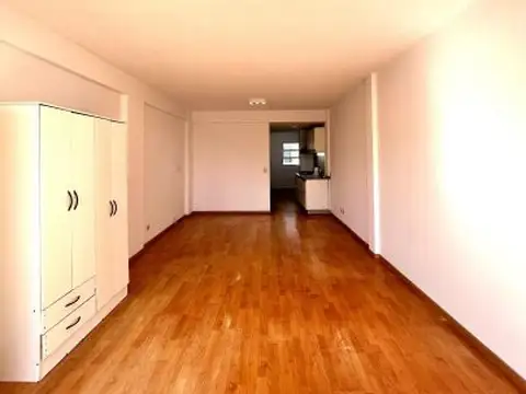 Santiago Del Estero 900
