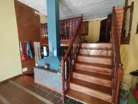 Casa en Venta en Haedo Norte, USD 160.000