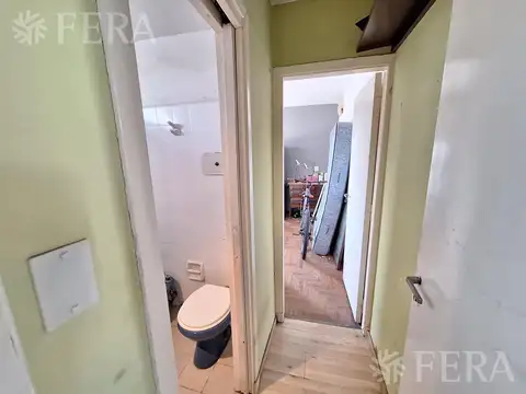 Depto Tipo Casa en Venta 30 años