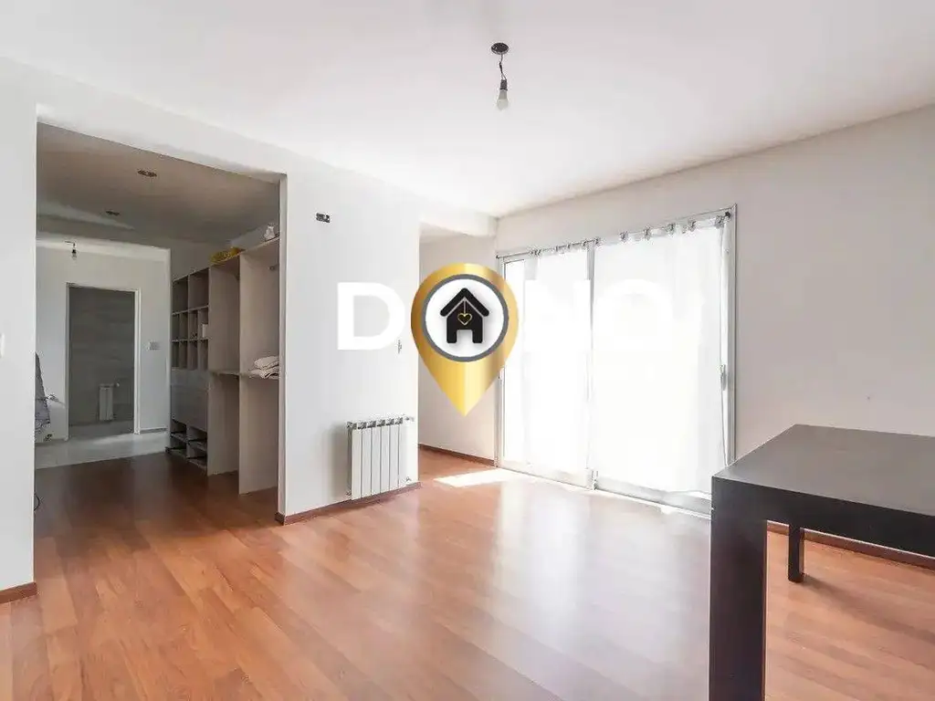 Casa 4 ambientes - Foto 20