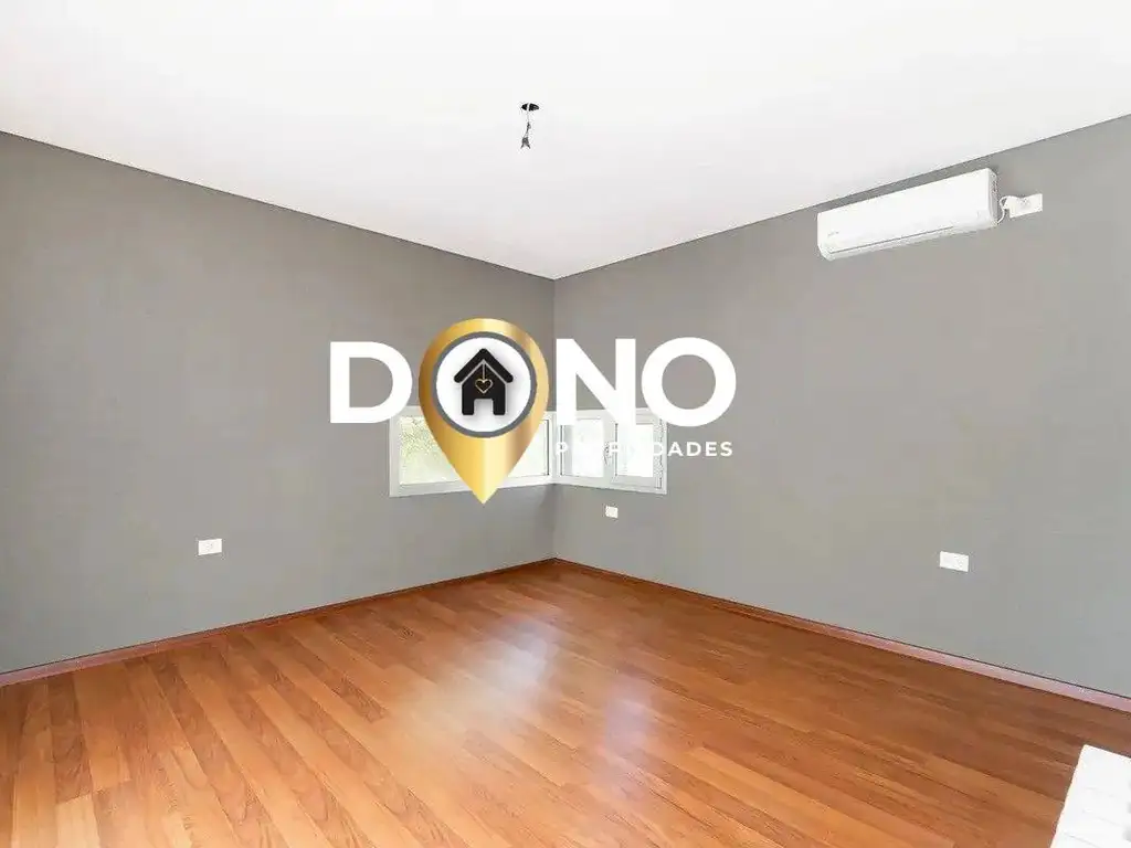 Casa en Venta - Greenville Polo & Resort