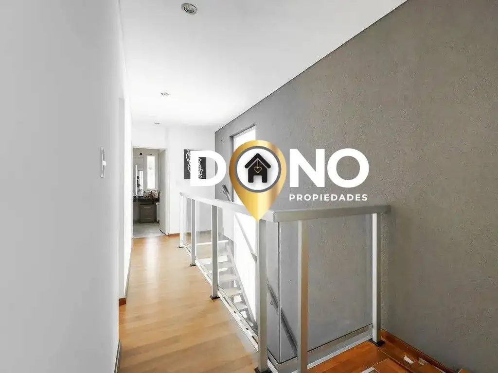 Casa 4 ambientes - Foto 19