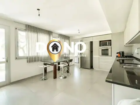 Casa en Venta en Greenville Polo & Resort, USD 394.000