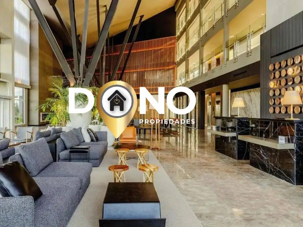 Casa en Venta de 200,0 m2