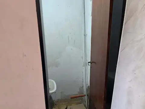 Galpon en Venta 45 años