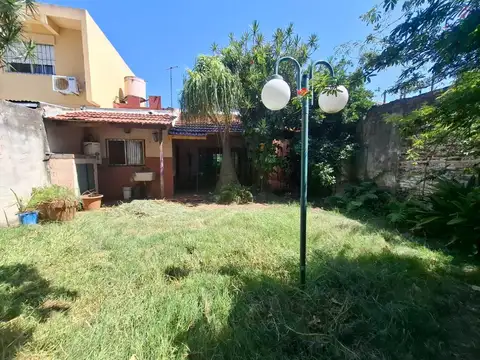 PH 2 AMBIENTES C/POSIB. DE AMPLIAR A 3 (167M)