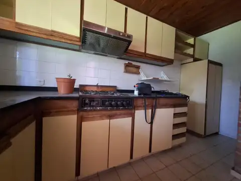 CANTILO 1700