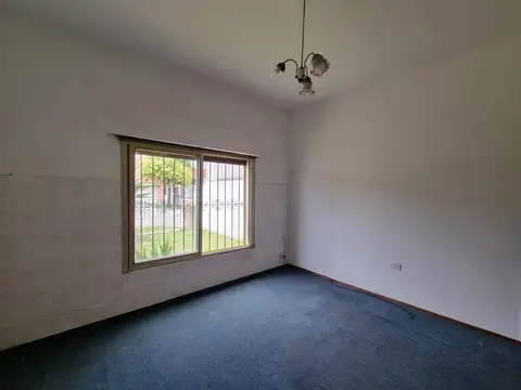 Depto Tipo Casa en Venta con 1 cocheras