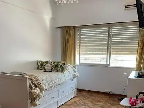 Departamento en Venta 45 años