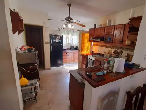 Casa en Venta 30 años