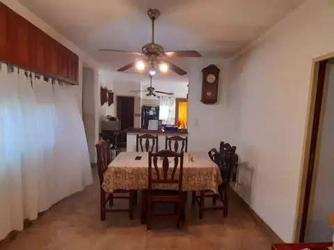 Casa en Venta en Villa Luzuriaga, USD 65.000