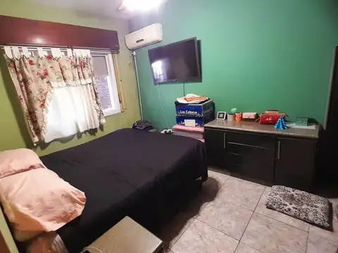 PUJOL 100