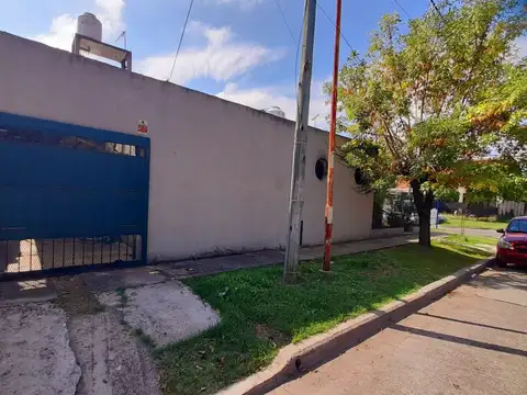 PUJOL 100