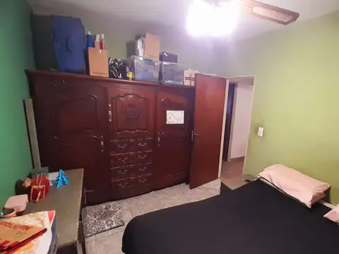 OPORTUNIDAD VENTA CASA 4 AMBIENTES ESCUCHA OFERTAS