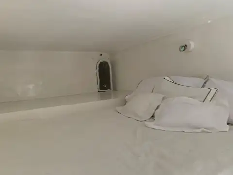 Departamento en Alquiler Temporal de 1 dormitorio