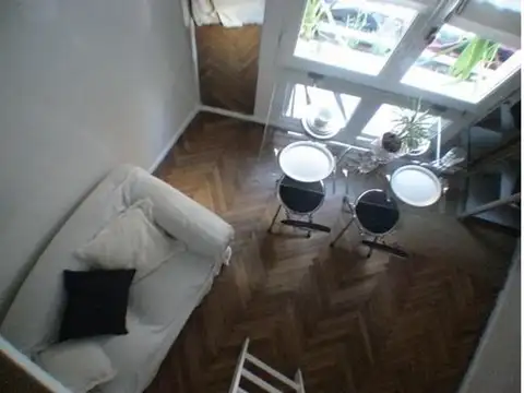 Departamento Alquiler x Temporada Incluye expensas