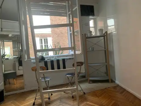 Pje Fco De Vittoria 2400