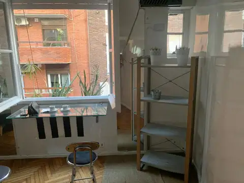 Departamento Alquiler x Temporada Incluye expensas