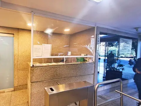 Oficina en Venta al Noreste