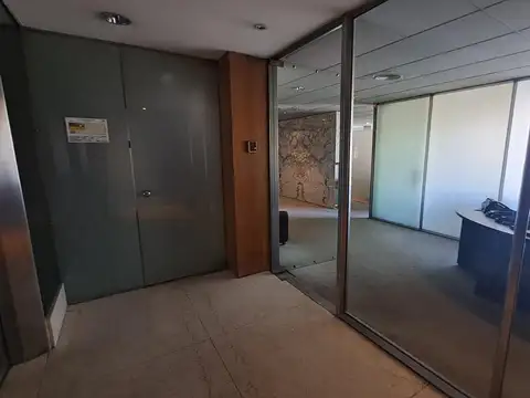 Oficina en Venta 50 años