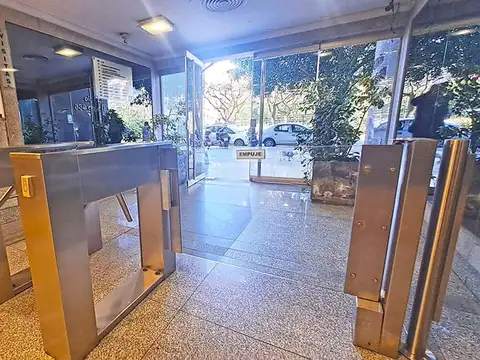 Oficina en Venta al Noreste