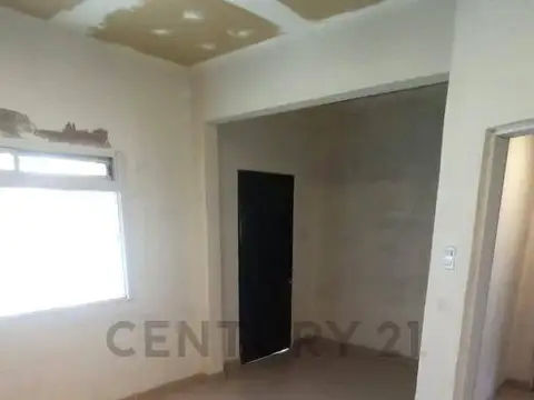 Casa en Venta en Quilmes Oeste, USD 68.000